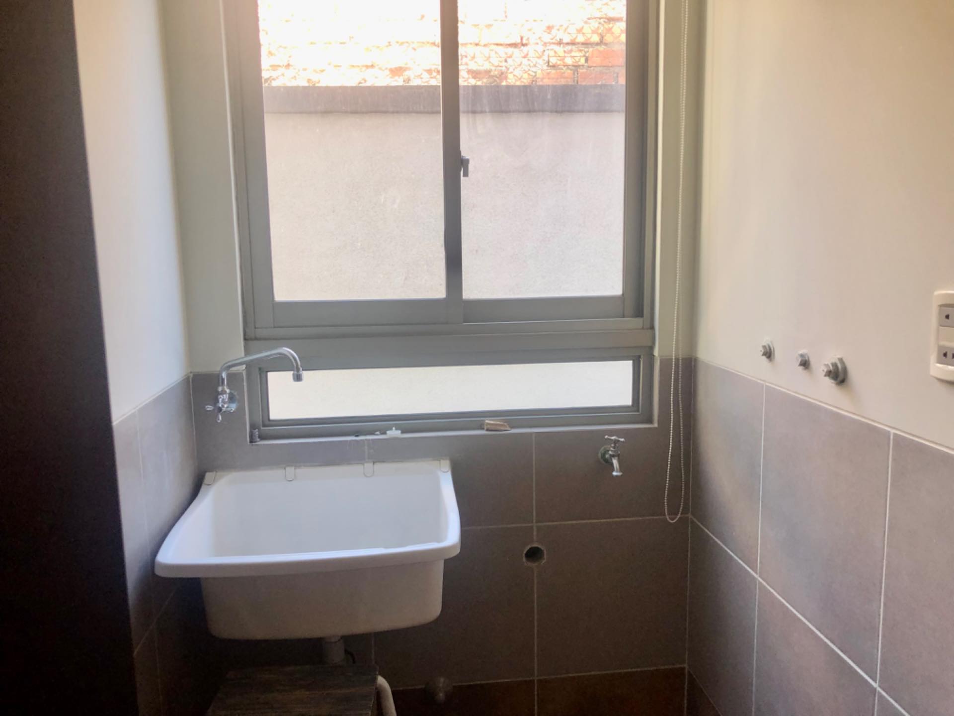 Departamento en AlquilerCALLE 27 COTA COTA 3 dormitorios 4 baños 1 parqueos Foto 9