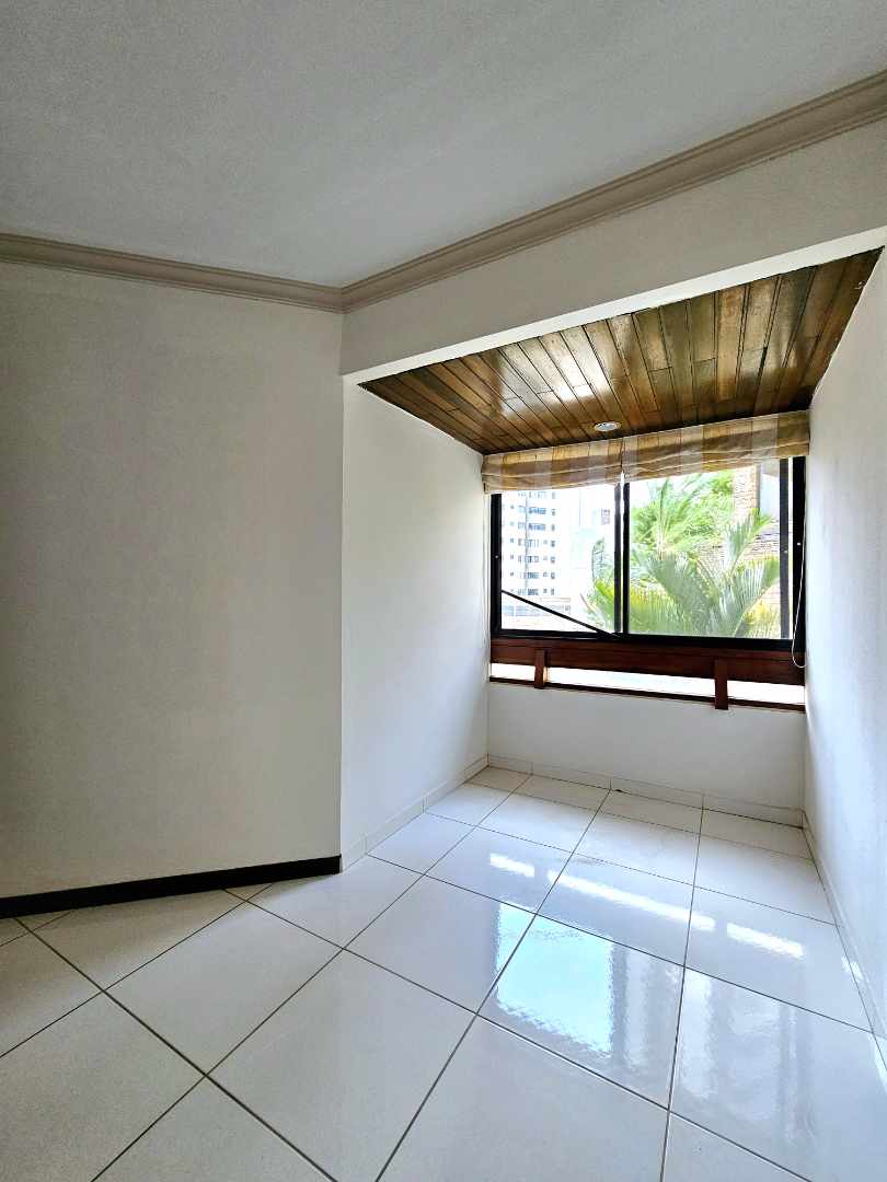 Departamento en VentaEquipeteol
Condominio YOTAU  Foto 10