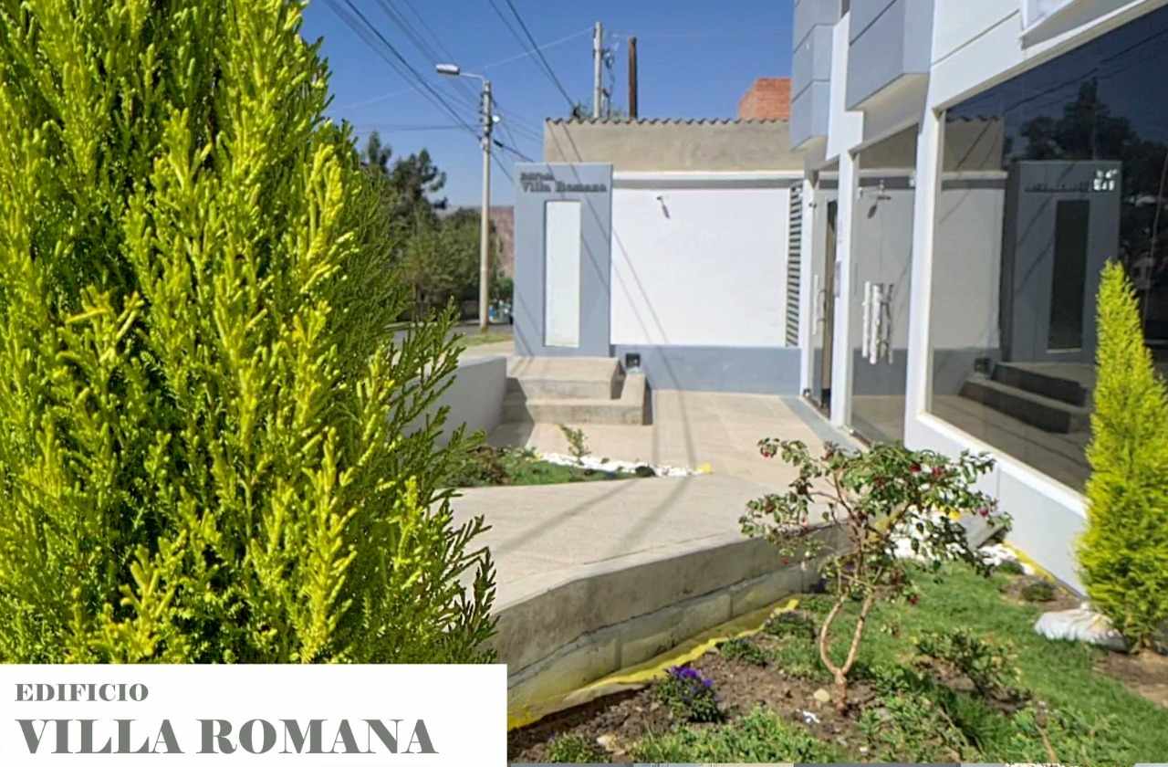 En Venta a $us 243,000 Foto 10