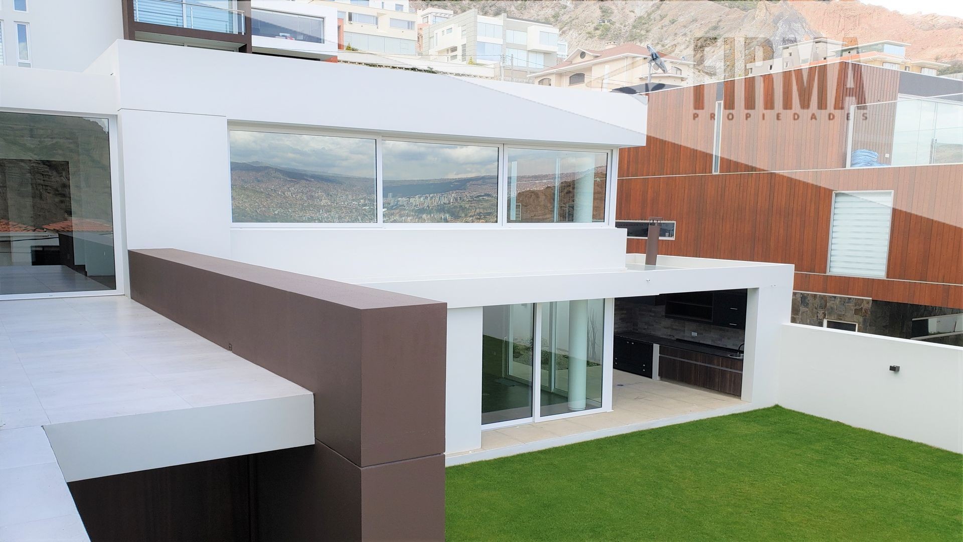 En Venta a $us 520,000 Foto 11