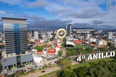 inmueble - 1047904