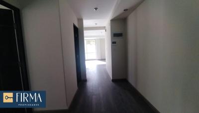 inmueble - 1049186
