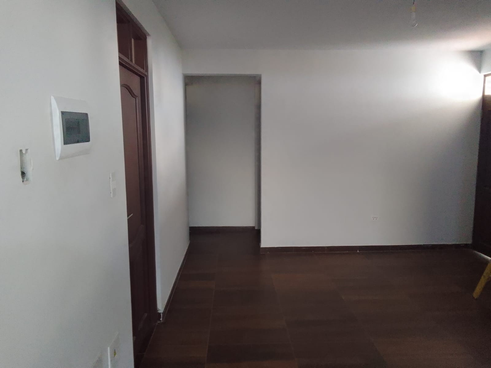 En Alquiler a Bs 4,000 Foto 11