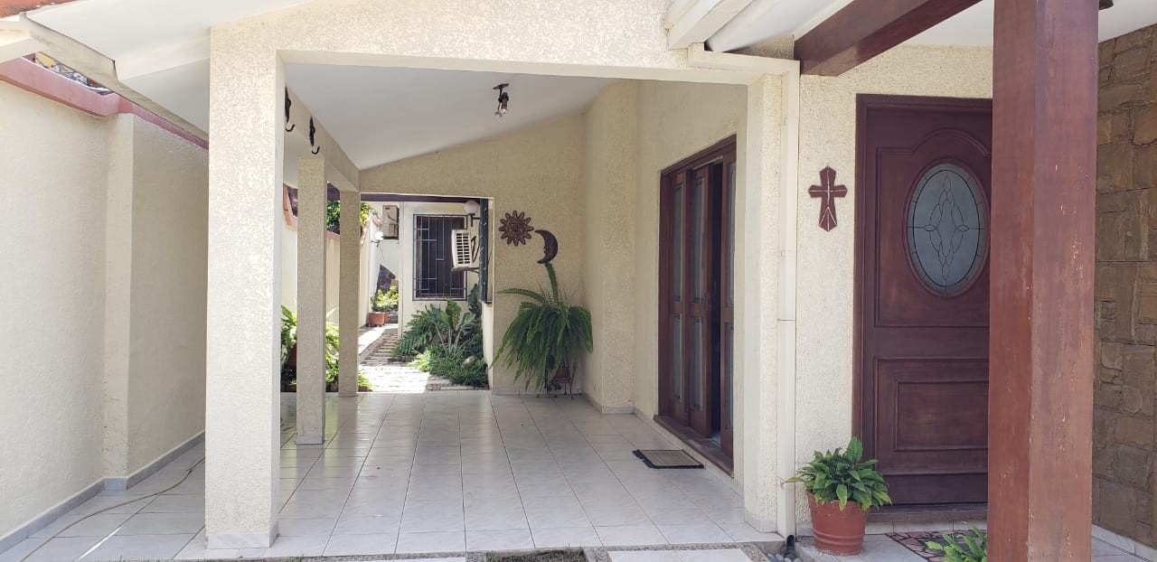 En Venta a $us 260,000 Foto 2