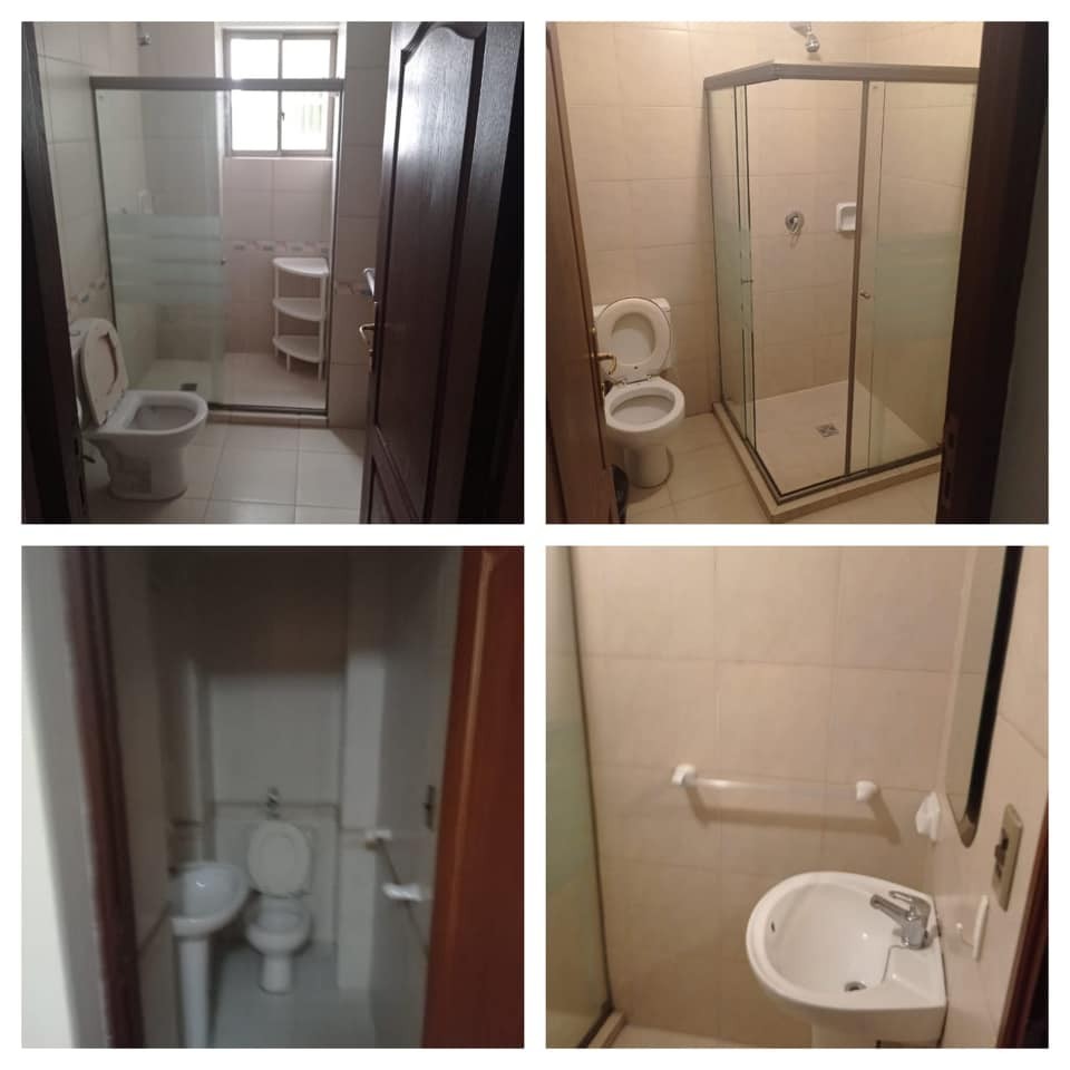 En Anticrético a $us 37,000 Foto 1