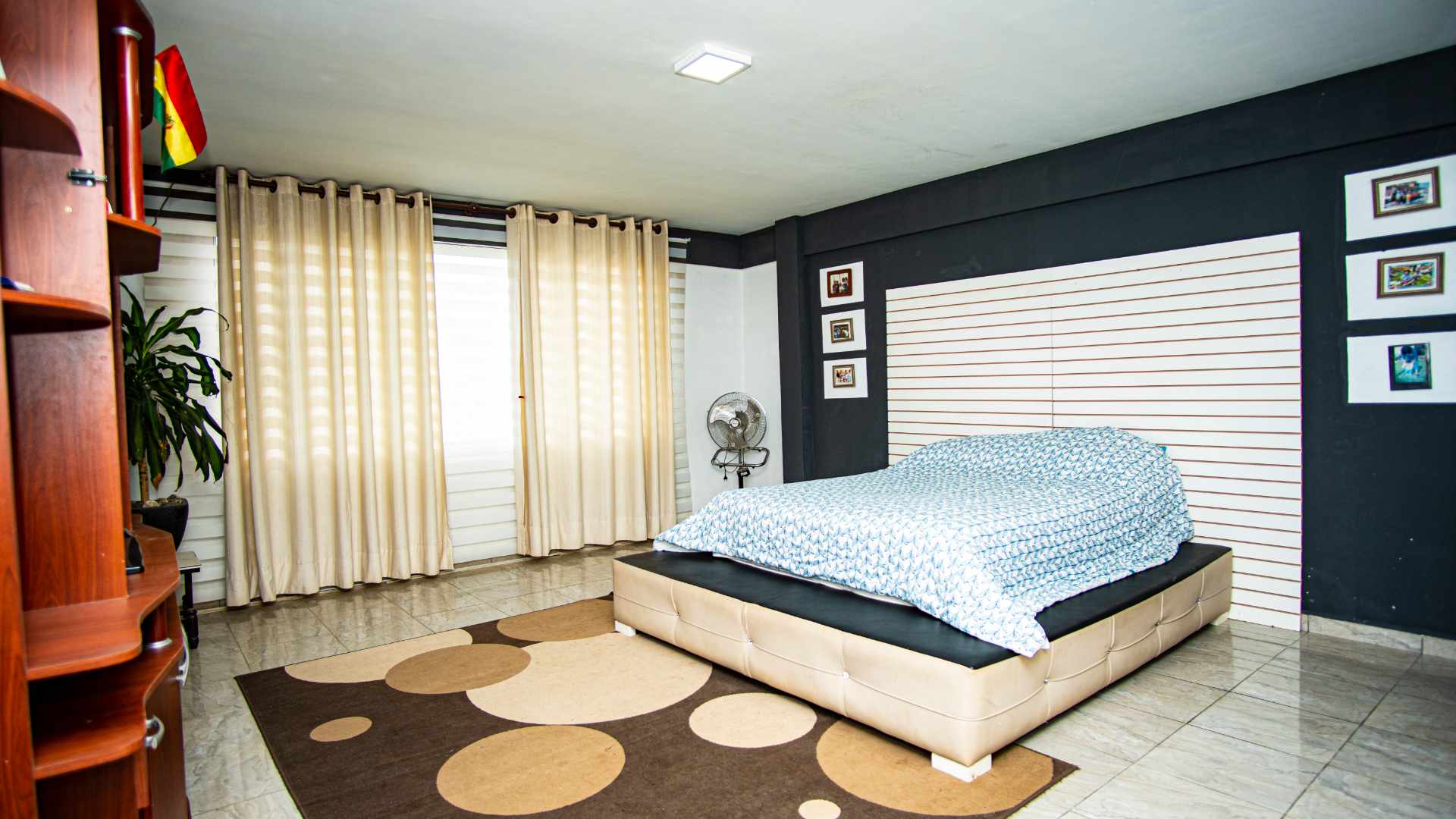 En Venta a $us 168,000 Foto 11