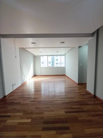 8f5c81679440b04058328a63c1ddd344826542