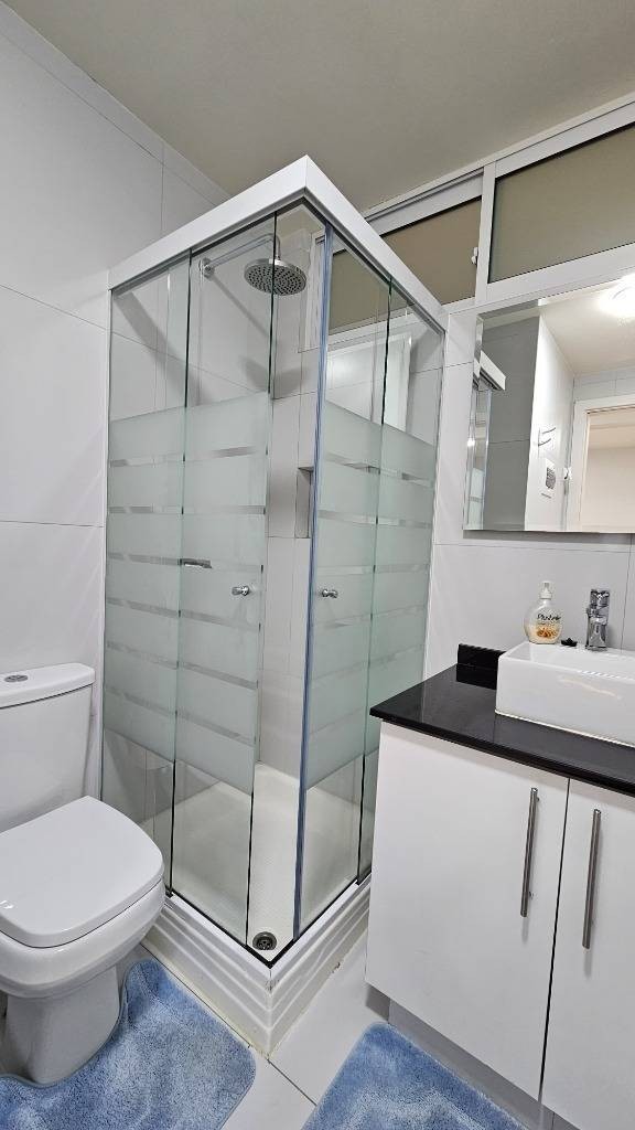 En Alquiler a Bs 4,000 Foto 15