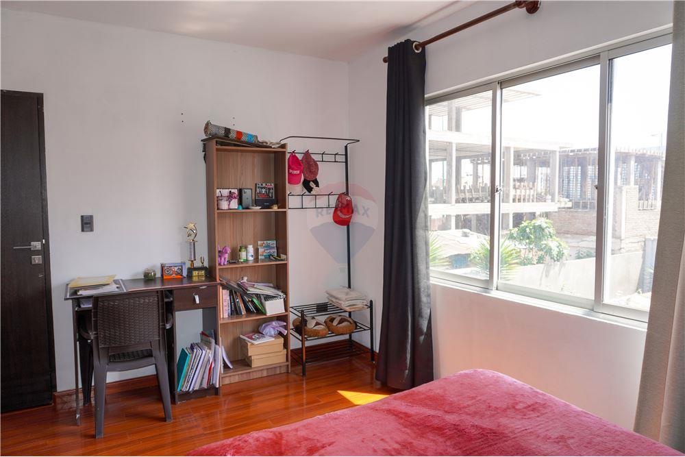 En Venta a $us 210,000 Foto 9