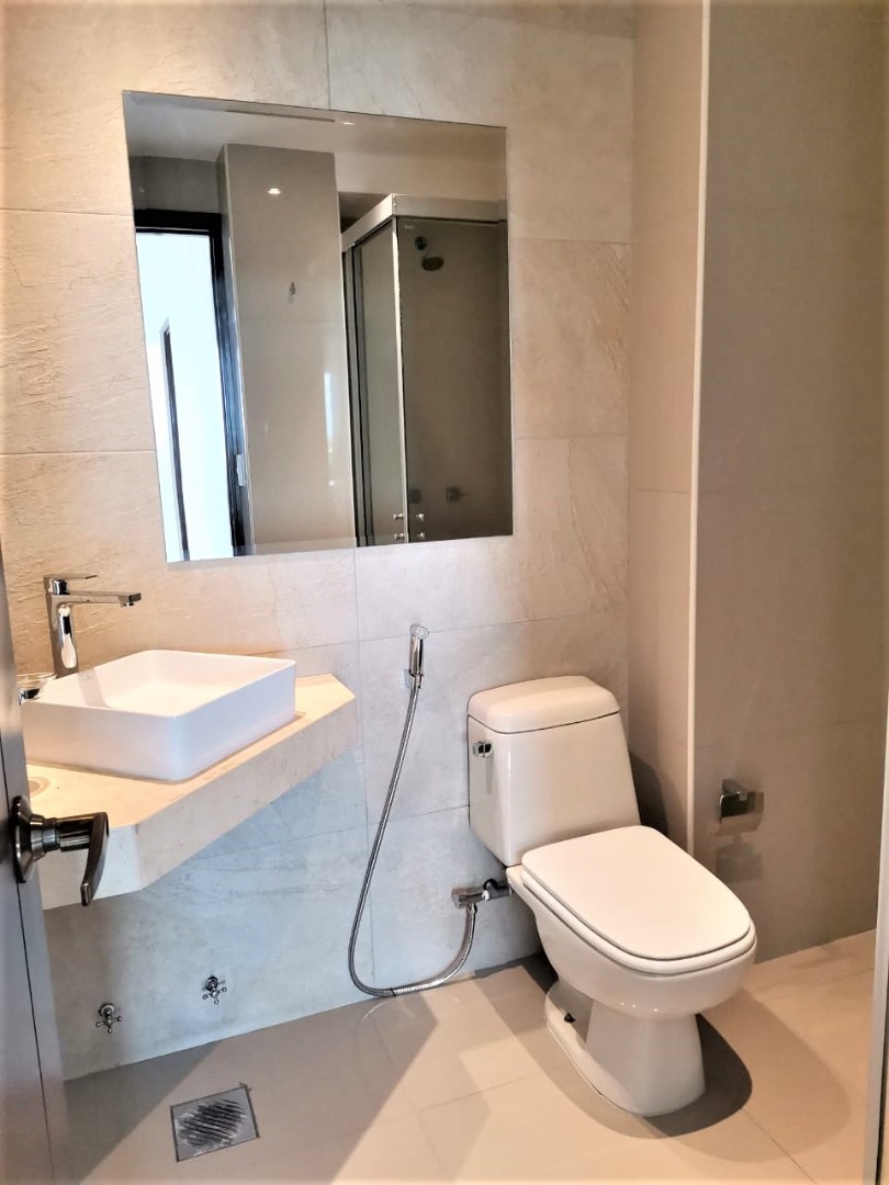 En Venta a $us 86,500 Foto 3