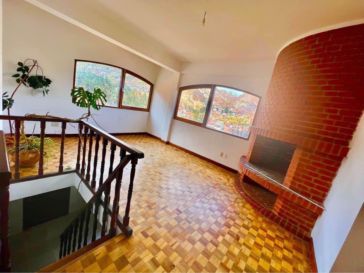 Departamento en AnticréticoBonito departamento en ANTICRETICO COTA COTA CALLE 35 2 dormitorios 1 baños 1 parqueos Foto 8