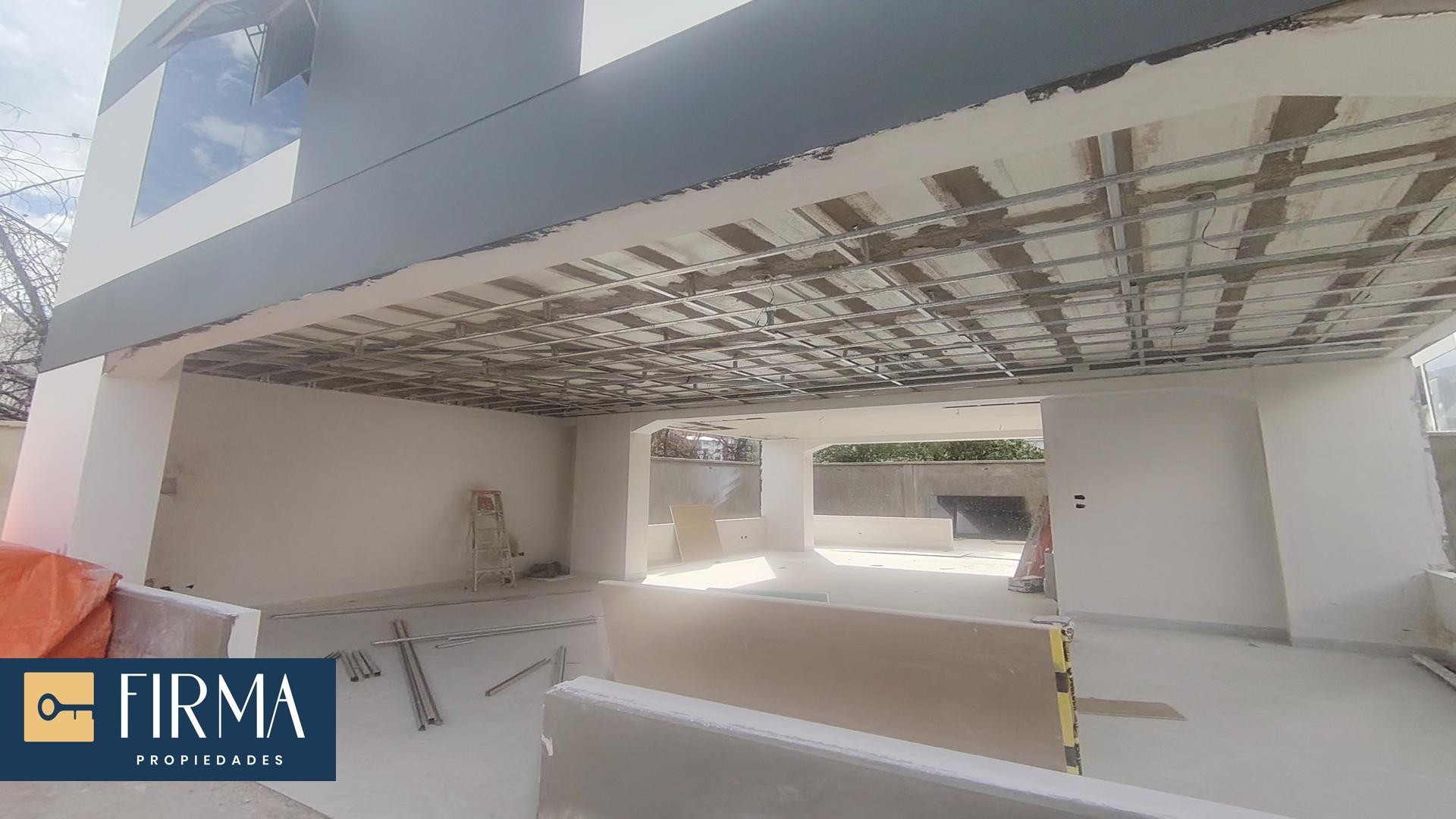 En Alquiler a Bs 25,000 Foto 11