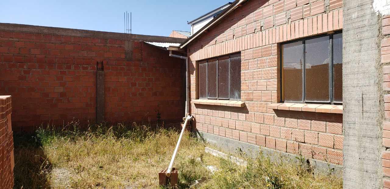 En Venta a $us 65,000 Foto 8