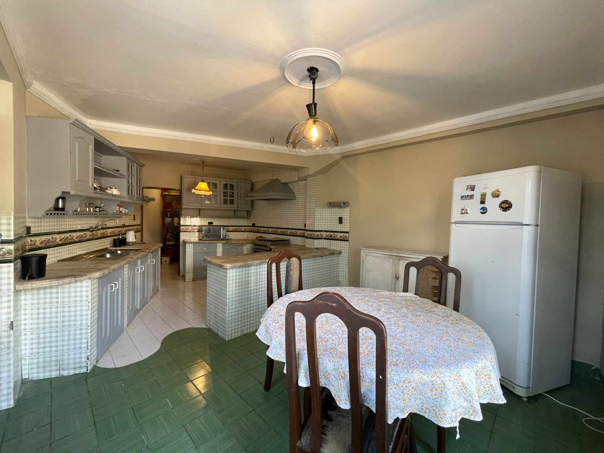 Casa en VentaCalle Juan de la Cruz Torrez c                            Foto 34