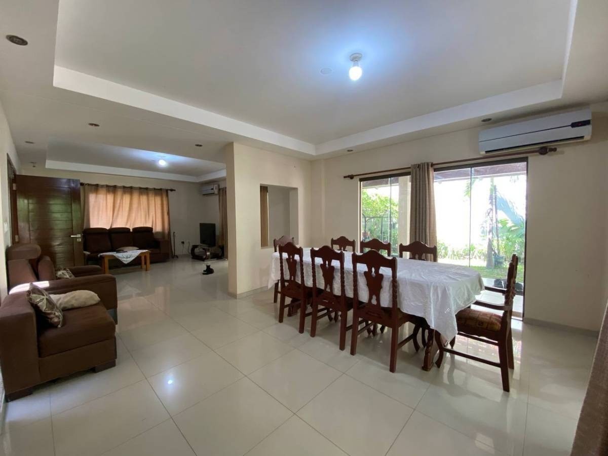 En Venta a $us 400,000 Foto 10