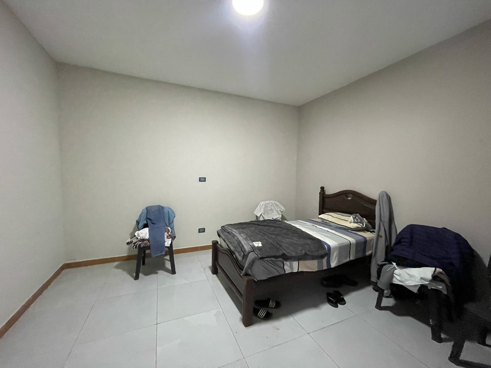 Casa en VentaCotoca, zona Sur, Av Las Palmeras entre 1er y 2do anillo Foto 5