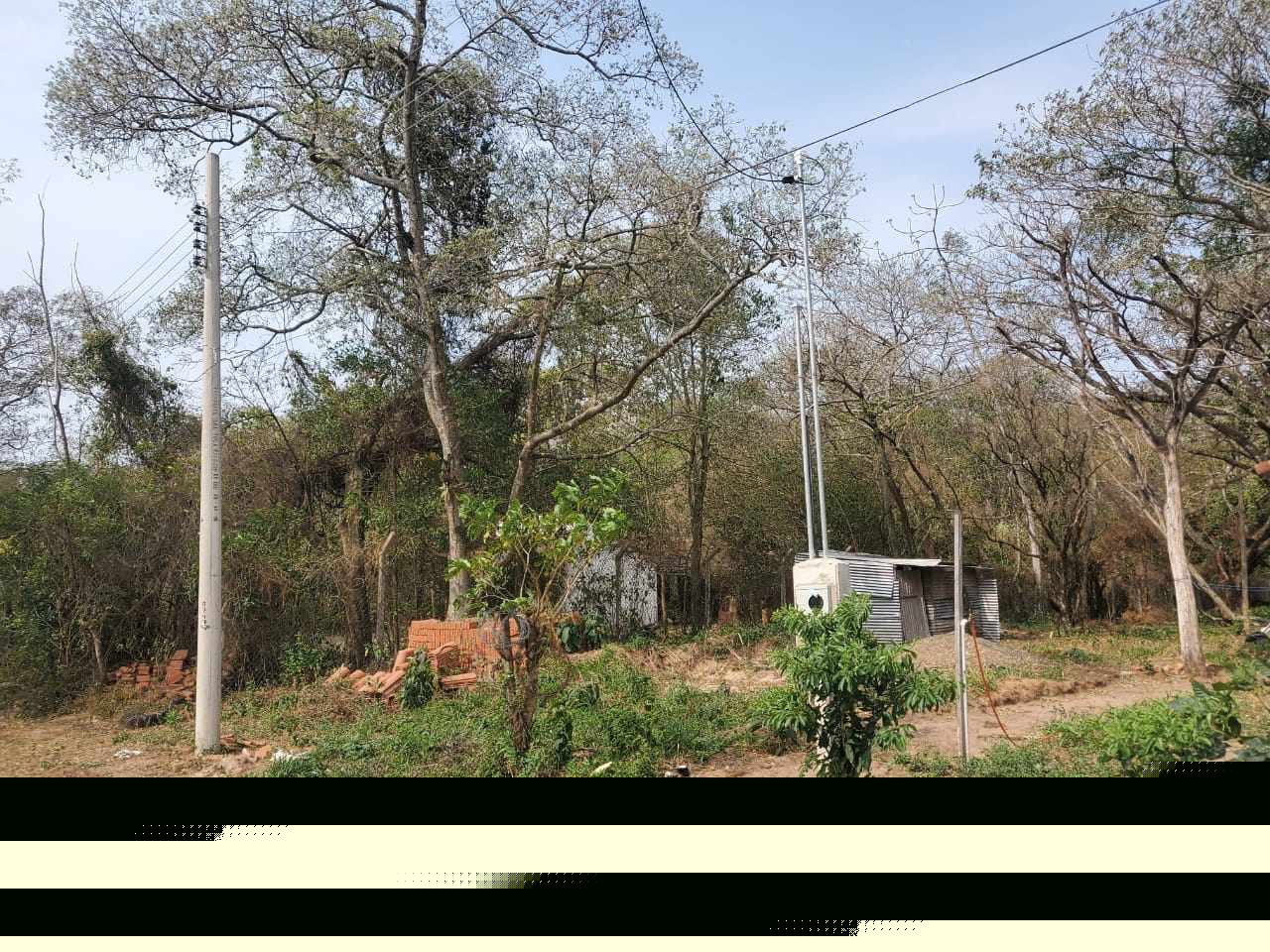 Terreno en VentaZ/Santa Martha terrenos en Venta de ocasión    Foto 2