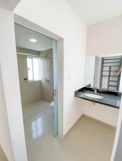 inmueble - 1052029