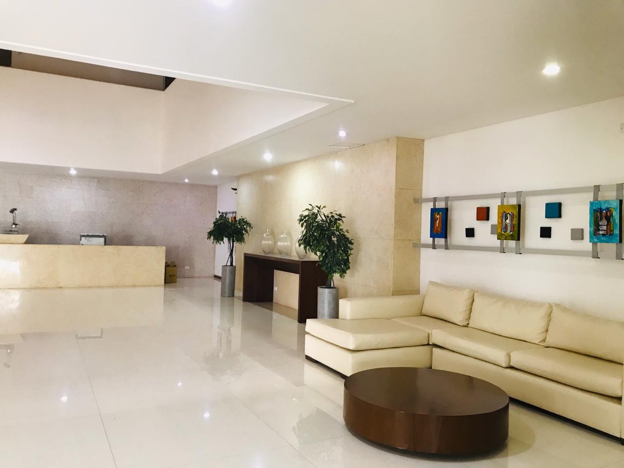 En Venta a $us 300,000 Foto 14