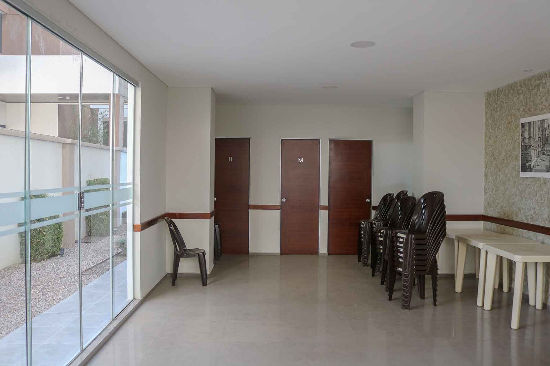 En Venta a $us 54,000 Foto 6