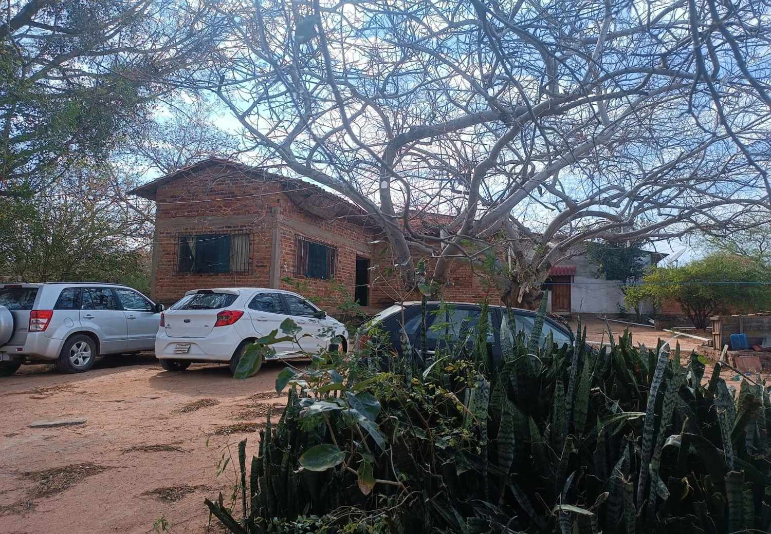 En Venta a $us 730,000 Foto 8