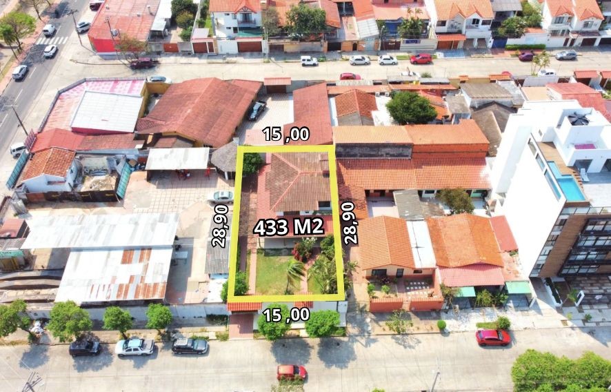 En Venta a $us 265,000 Foto 6