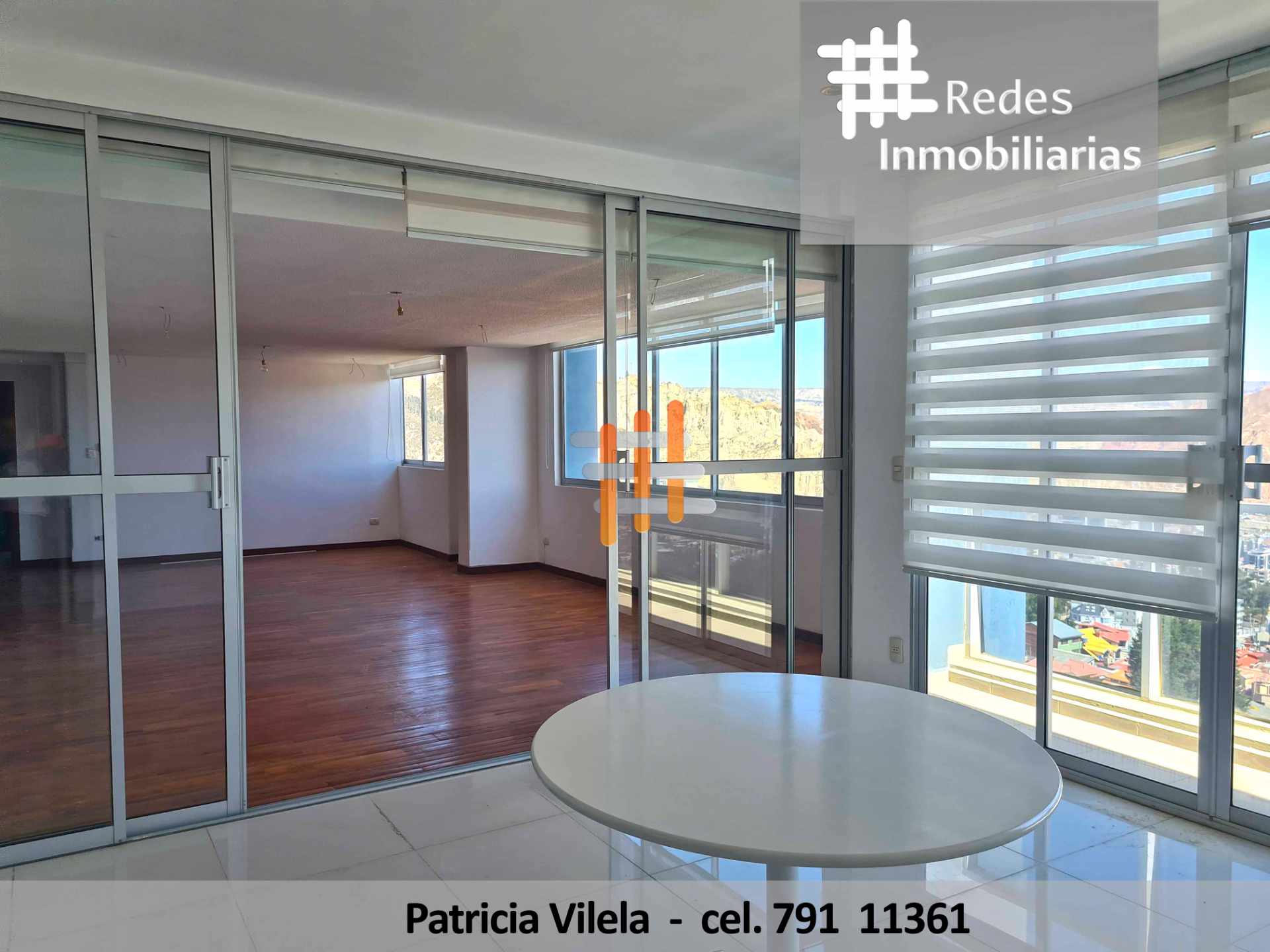 En Venta a $us 270,000 Foto 13