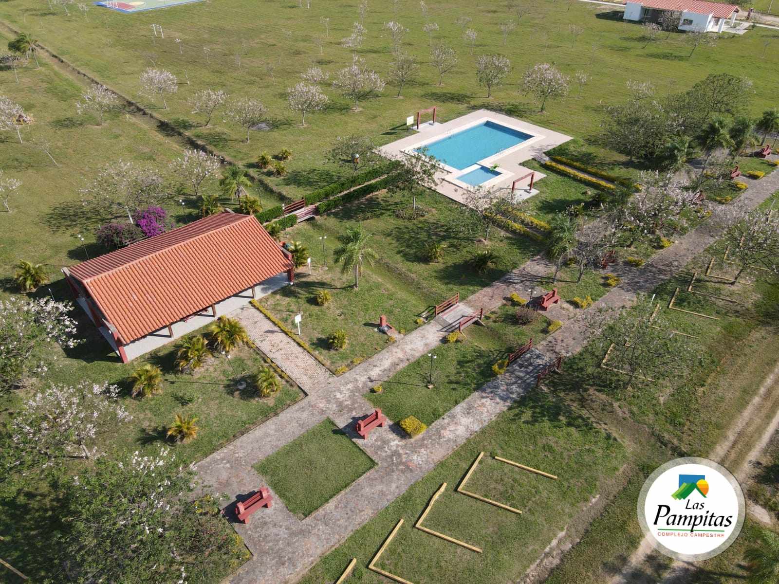 En Venta a $us 50,000 Foto 13