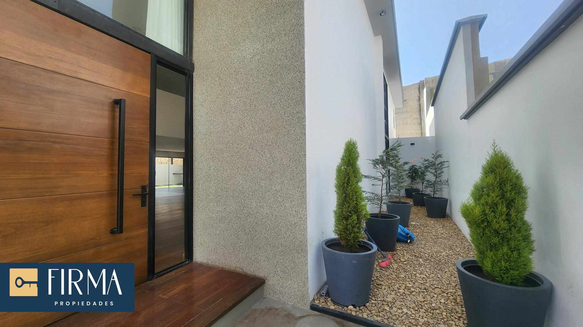 Casa en VentaCASA EN VENTA EN SEQUOIA Foto 4