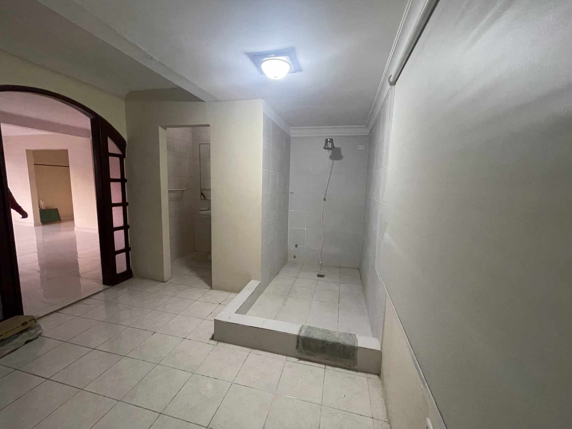 Casa en VentaCasa en Venta Av. Alemana 3er Anillo, Z/ Norte  Foto 8