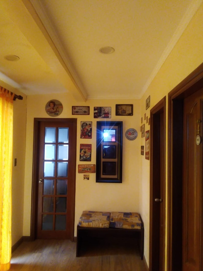 Local comercial en AlquilerCalle Feliciana Rodríguez, N° 4430 Foto 25