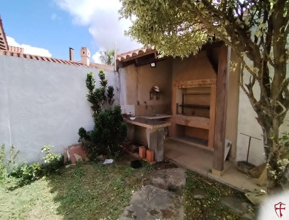 Casa en VentaAv beni 3er y 4to anillo  3 dormitorios 3 baños 1 parqueos Foto 9