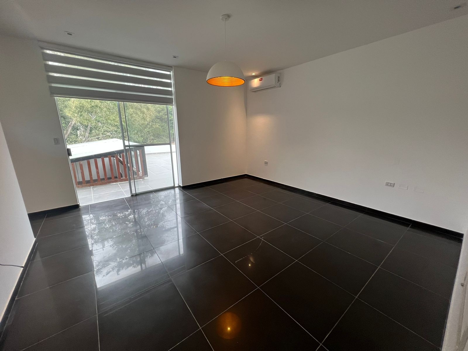 En Venta a $us 570,000 Foto 7