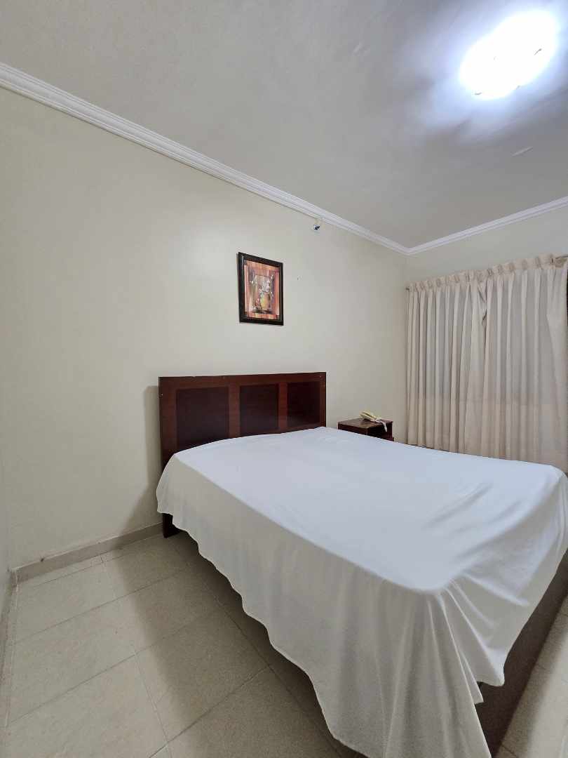 Edificio ZONA SUR  Foto 28
