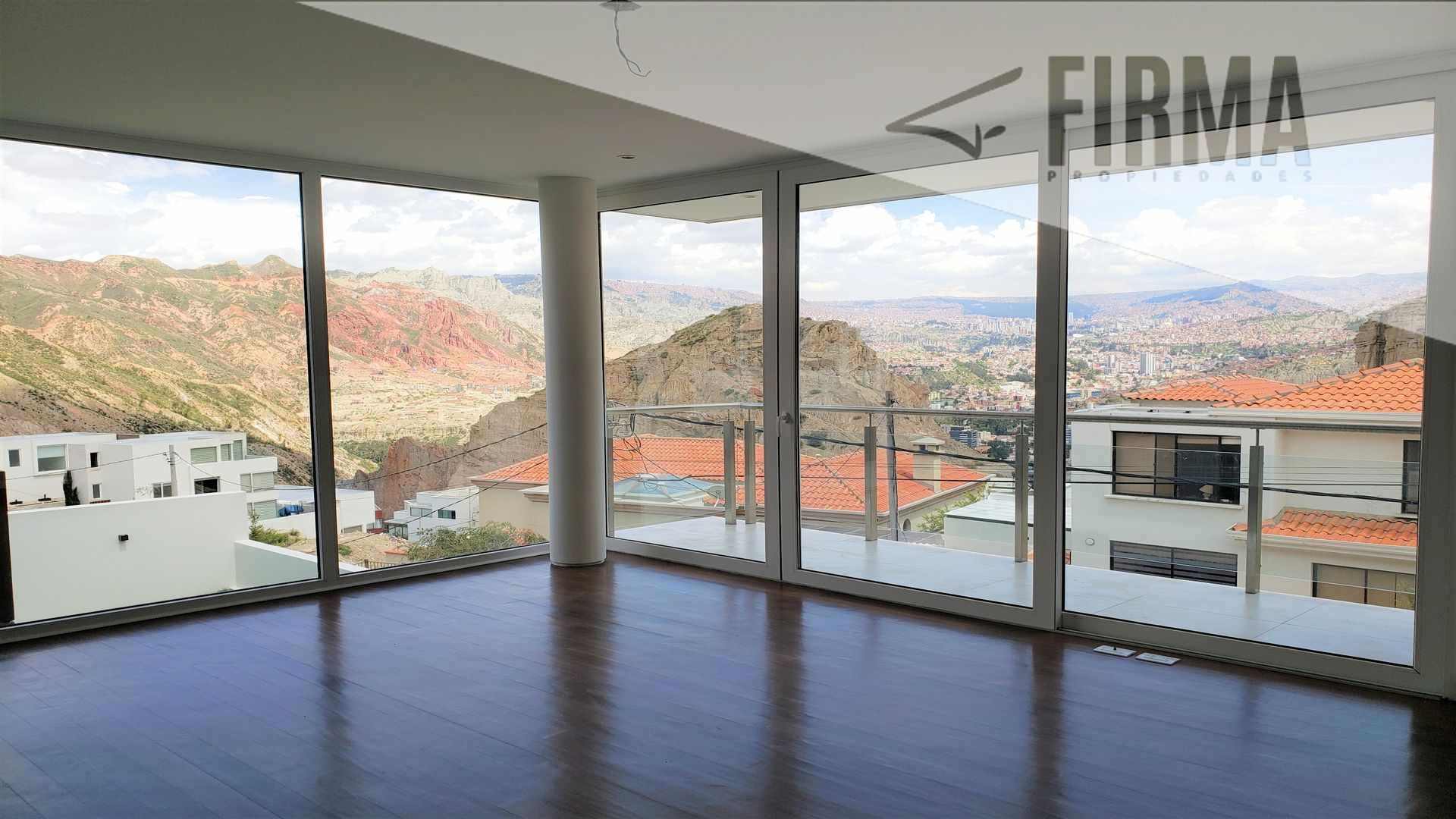 En Venta a $us 520,000 Foto 20