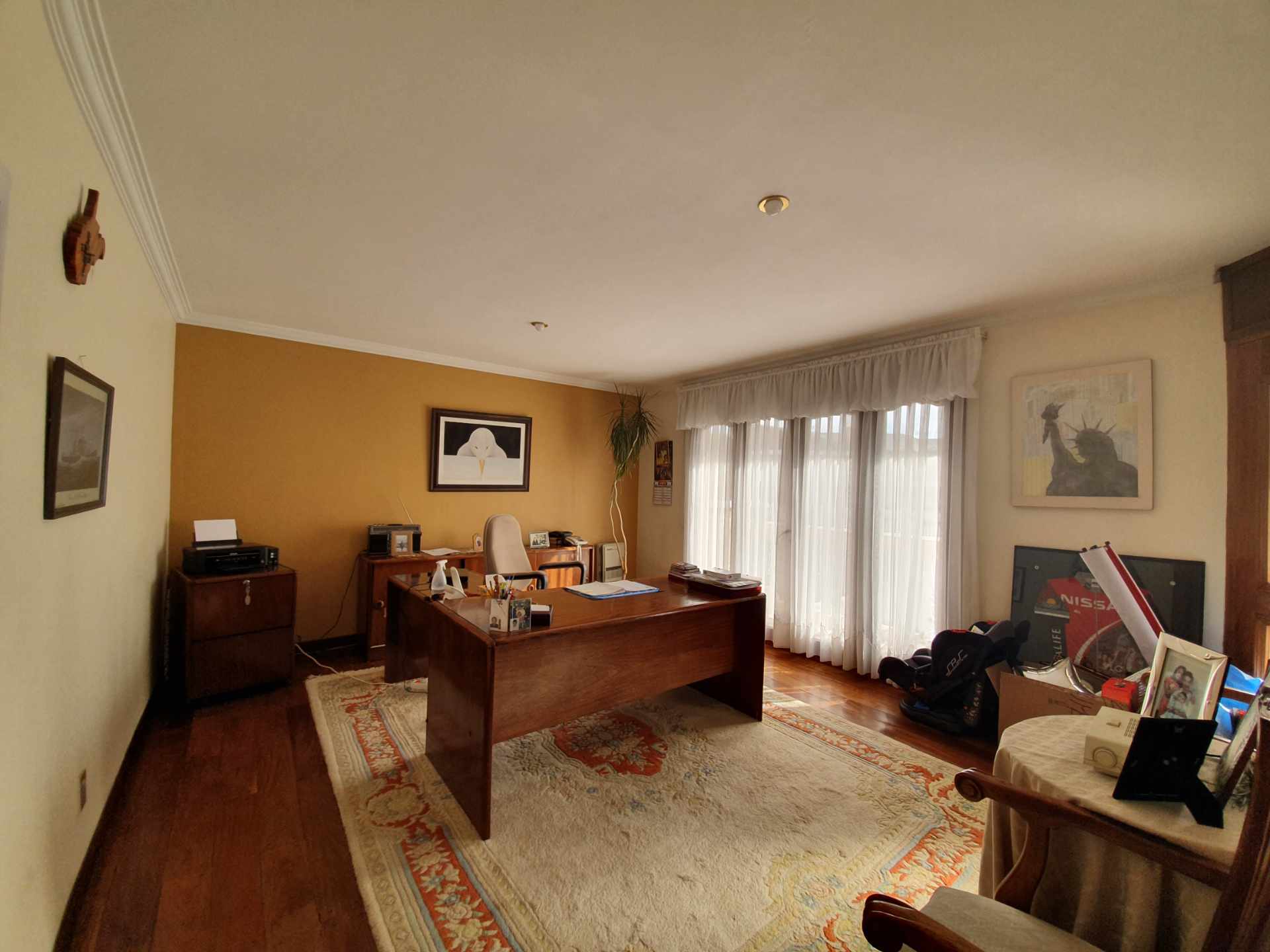 En Venta a $us 720,000 Foto 15