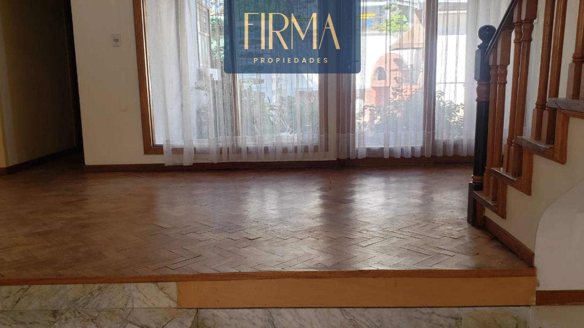 Casa en VentaCASA EN VENTA, CALACOTO 3 dormitorios 4 baños 3 parqueos Foto 19