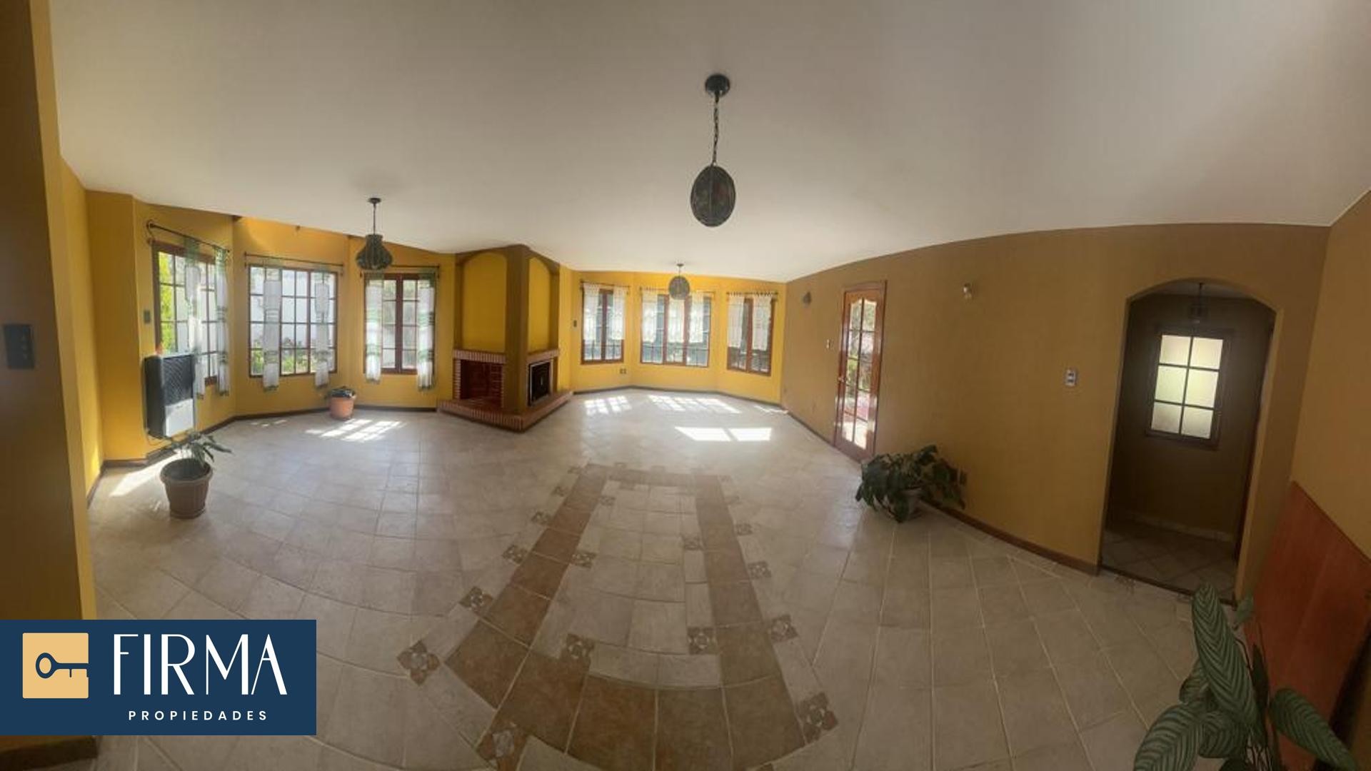 Casa en AlquilerCASA EN ALQUILER, LA BARQUETA ACHUMANI 3 dormitorios 6 baños 2 parqueos Foto 16