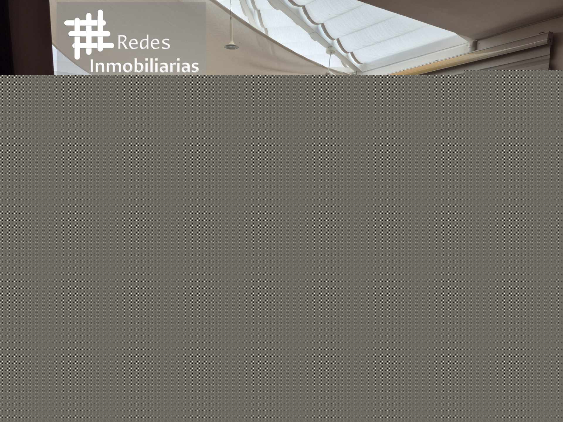 Casa en AlquilerPRECIOSA CASA EN ALQUILER EN ACHUMANI SUPER CENTRICA SEMI AMOBLADA   3 dormitorios 4 baños 2 parqueos Foto 40