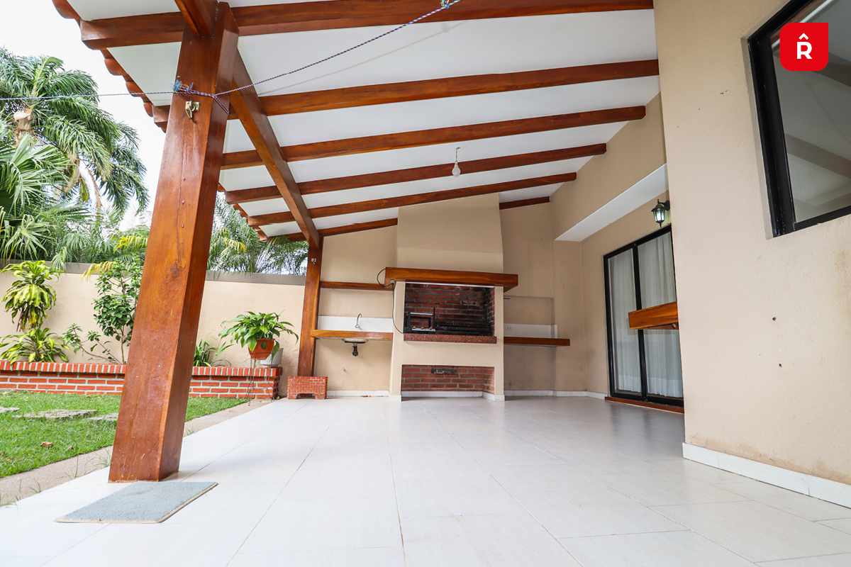 En Alquiler a $us 850 Foto 6