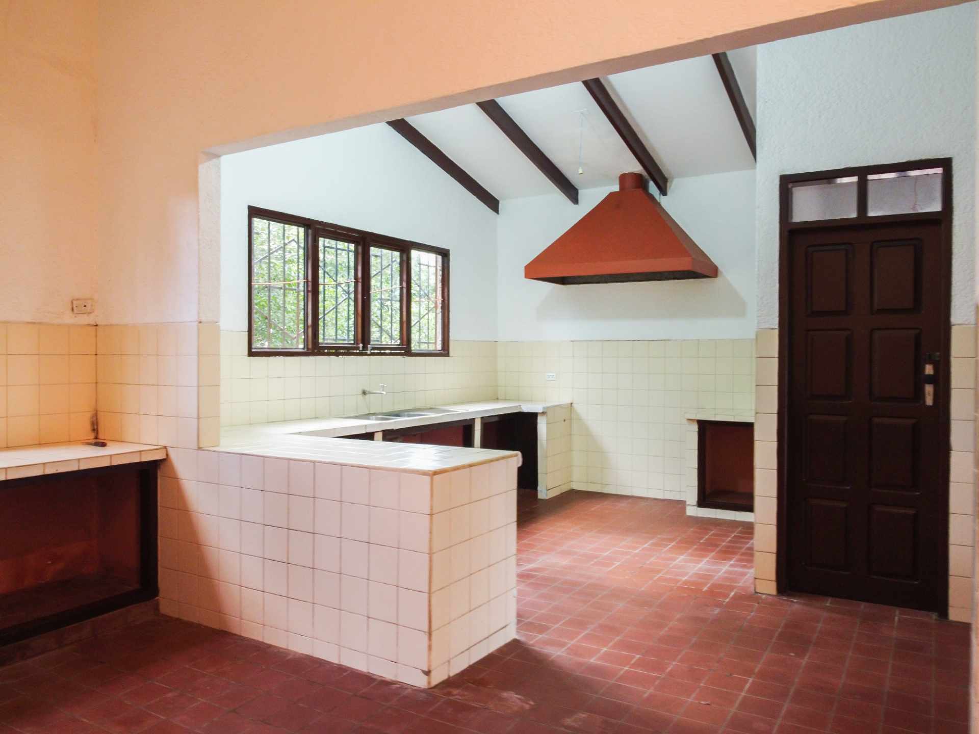 Terreno en Entre 6to y 7mo anillo Sur en Santa Cruz de la Sierra    Foto 7