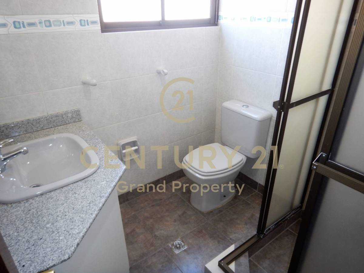 Departamento Av. Sanchez Lima Nº 2326, Edif. Valentina Piso 13 Depto 13A Foto 20