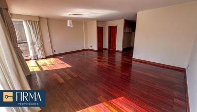 8f6d91d75568b500694ead1ad0837bd993d022