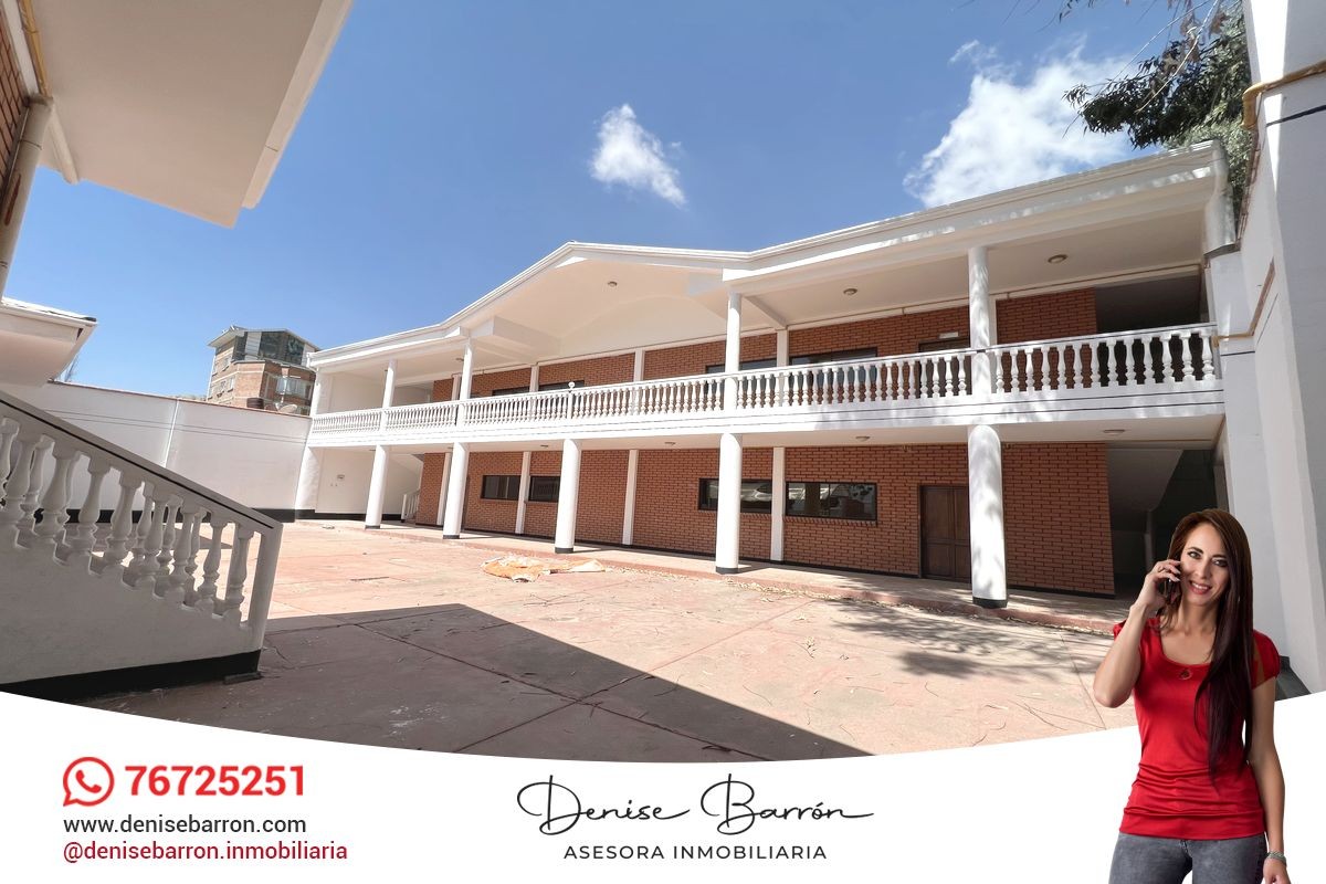 En Venta a $us 580,000 Foto 18