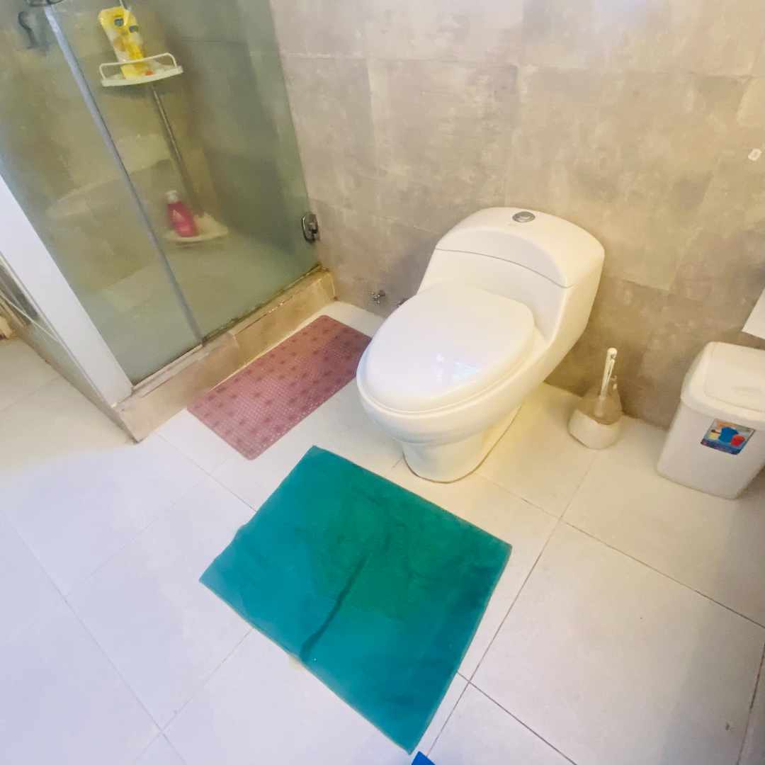 Casa en VentaUrbanización las Retamas, Bajo Seguencoma Foto 14