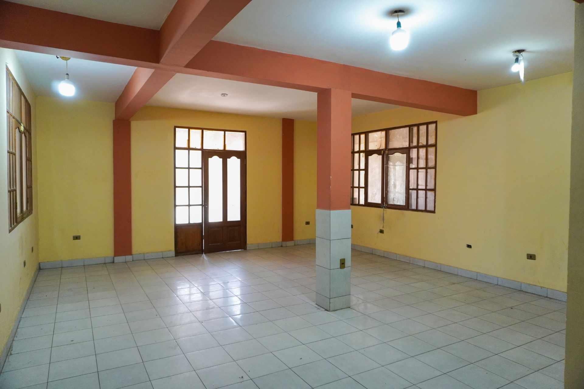 En Venta a $us 240,000 Foto 15