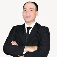 8f6e98c1a773d0b069b142dbeb26bc0430c371