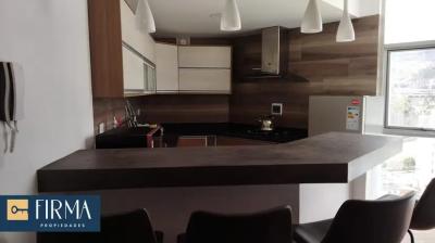 inmueble - 1050388