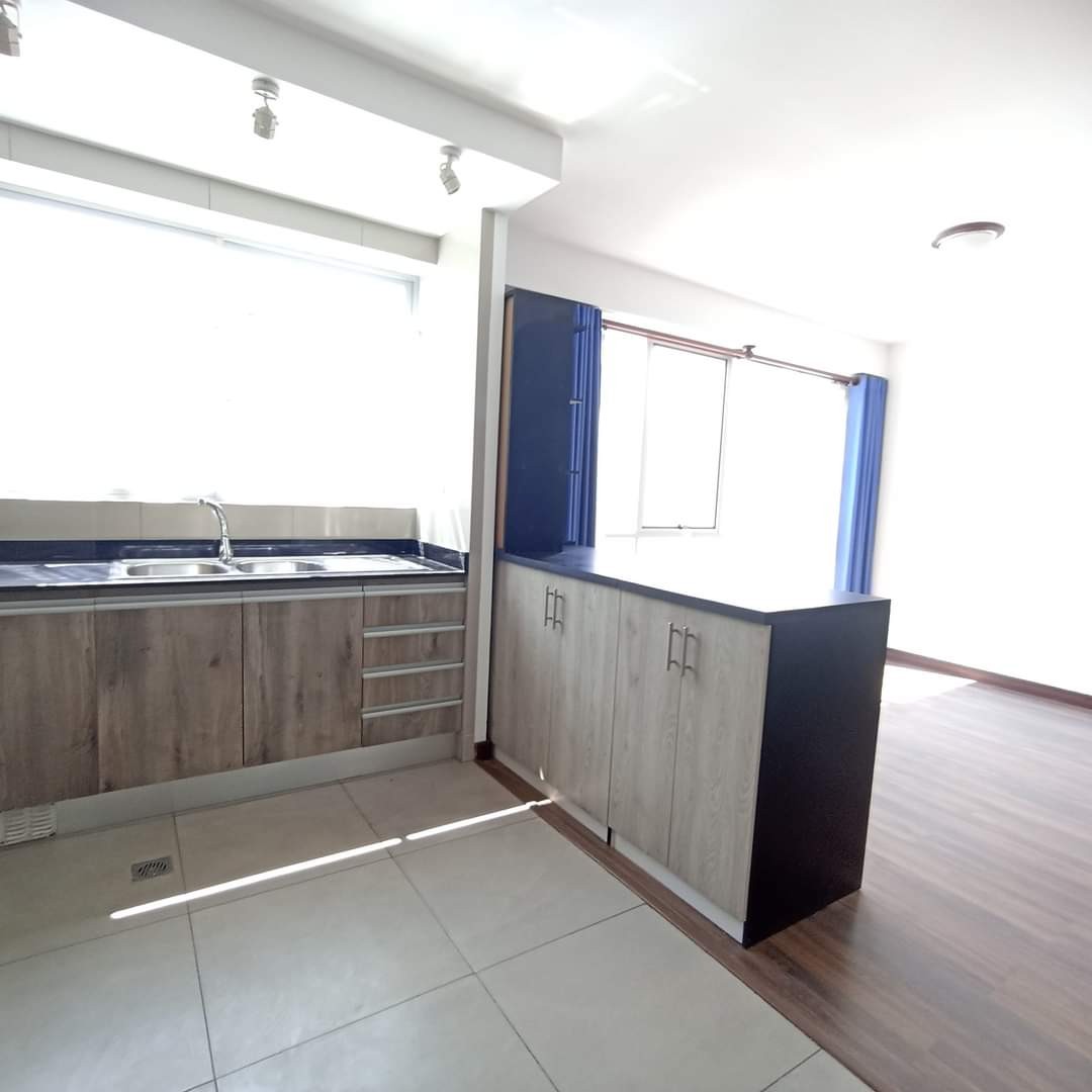 Departamento en Calacoto en La Paz 2 dormitorios 3 baños 1 parqueos Foto 14