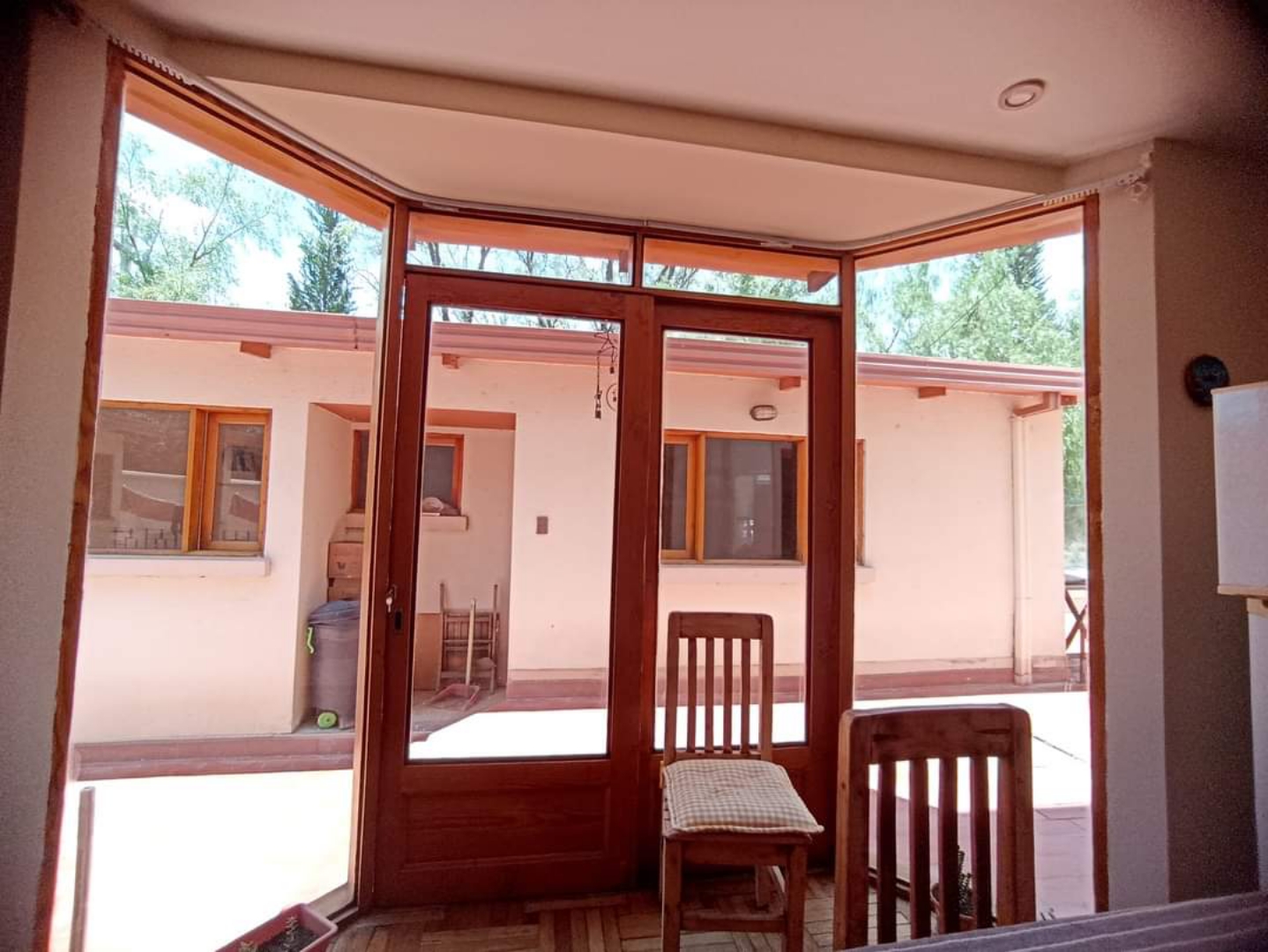 Casa en VentaUMAMANTA  3 dormitorios 4 baños 2 parqueos Foto 17